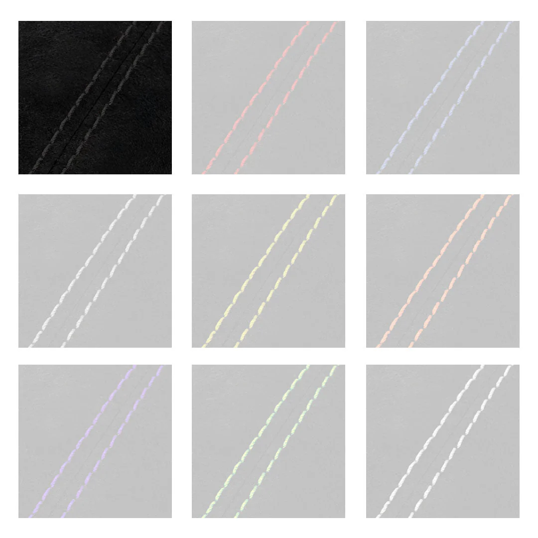 Product image 35