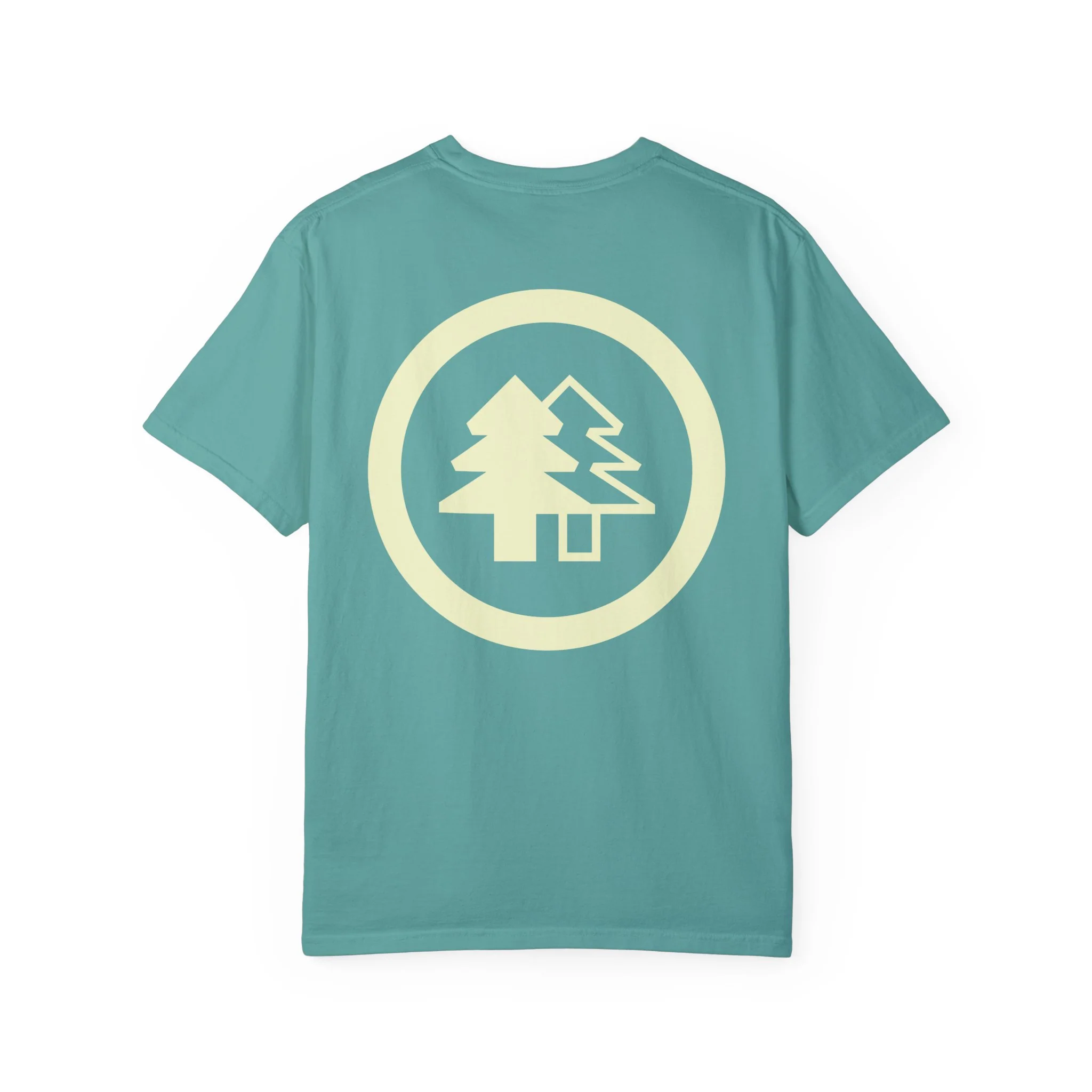 Product image 58