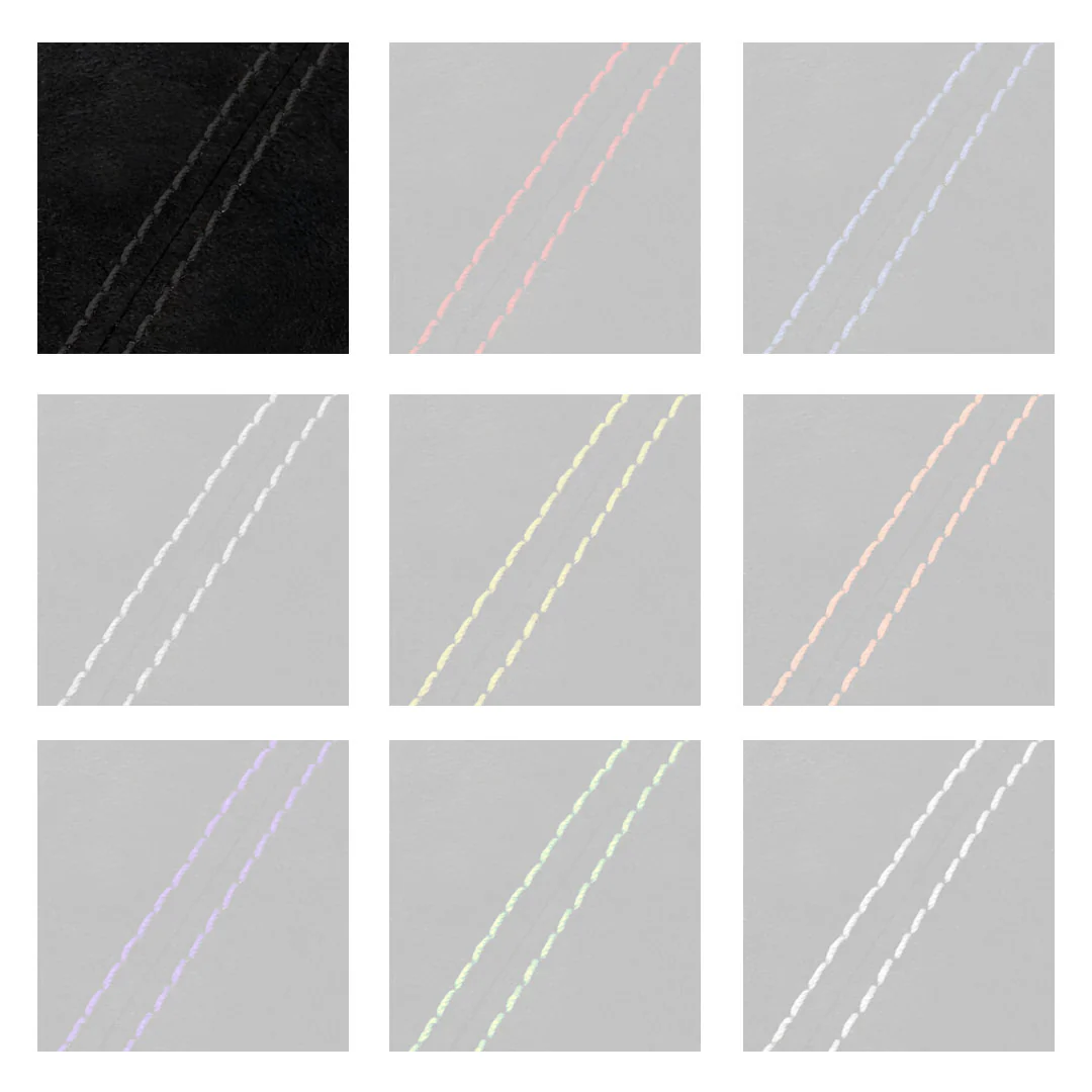 Product image 34
