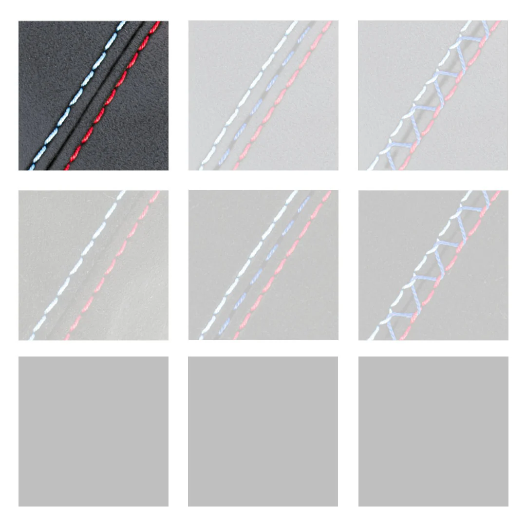 Product image 30