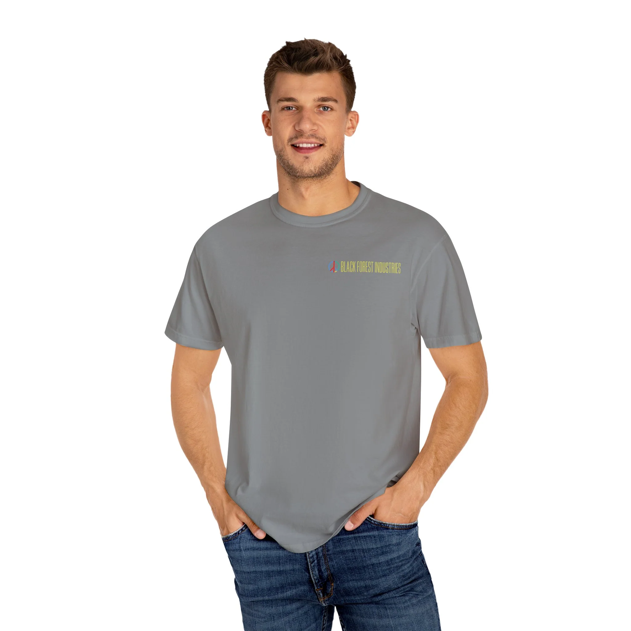 Product image 23