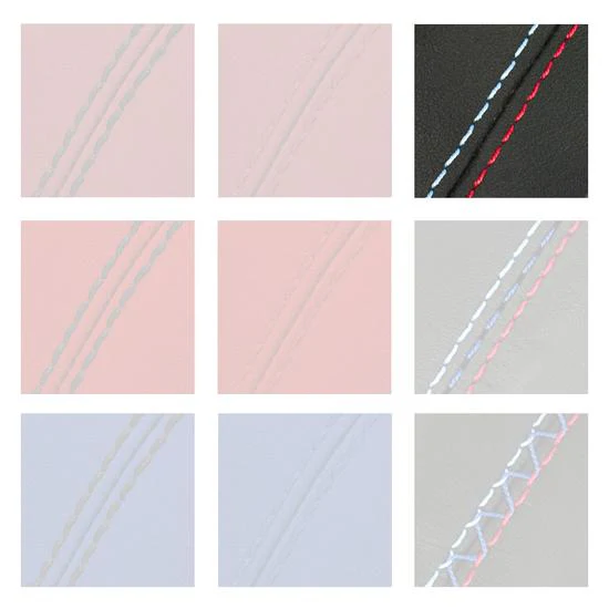 Product image 38