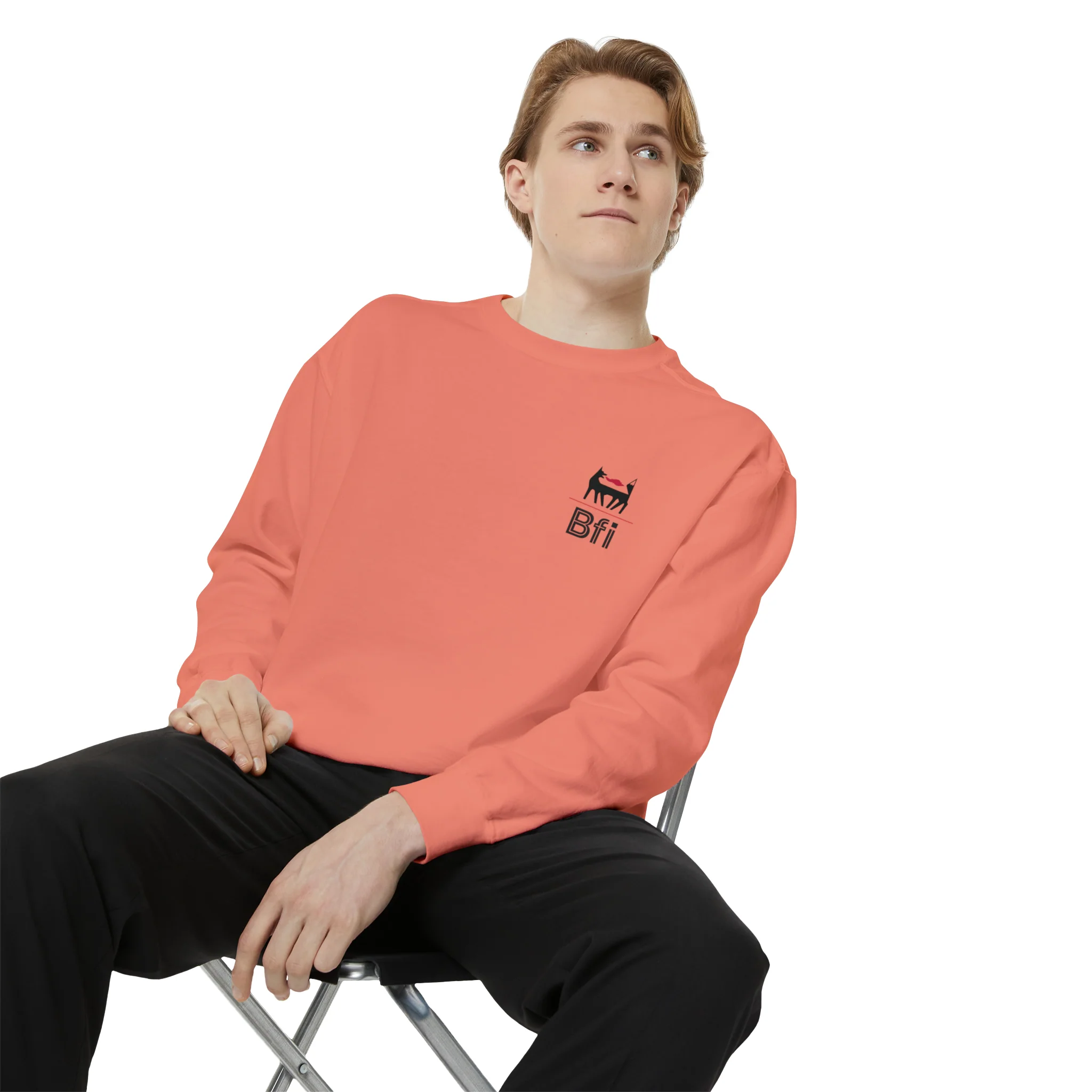Product image 42