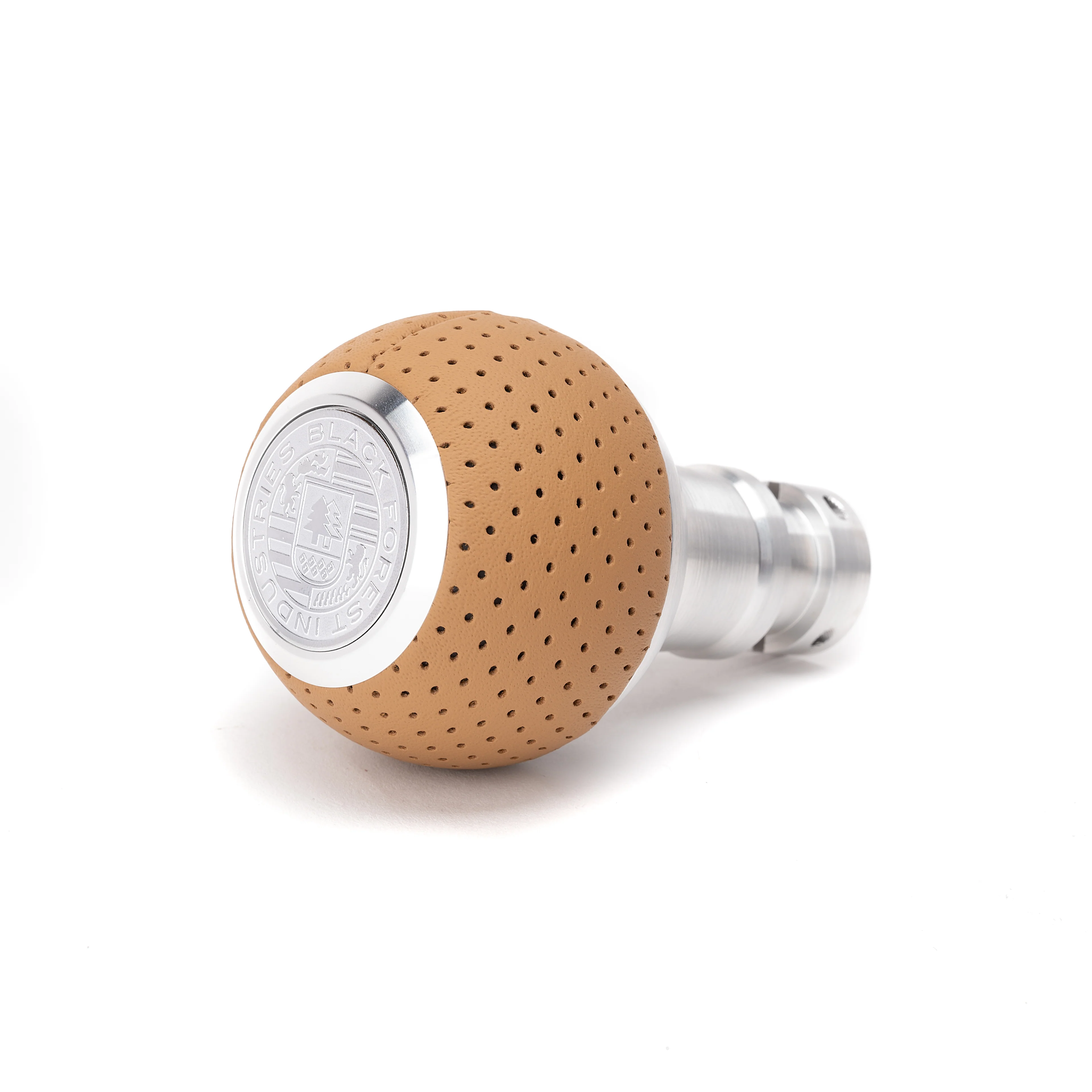 Product image 79