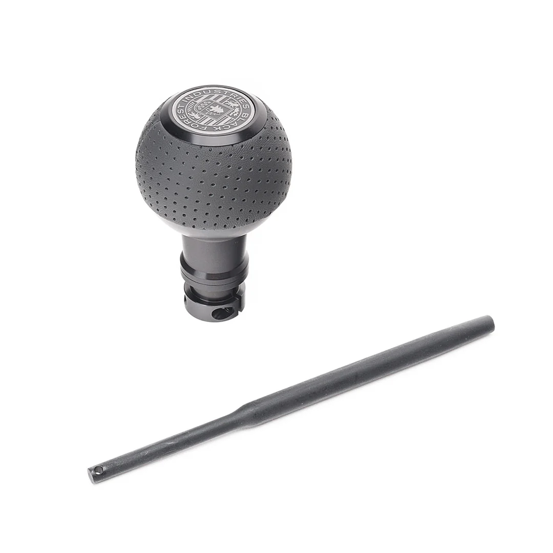 Product image 82