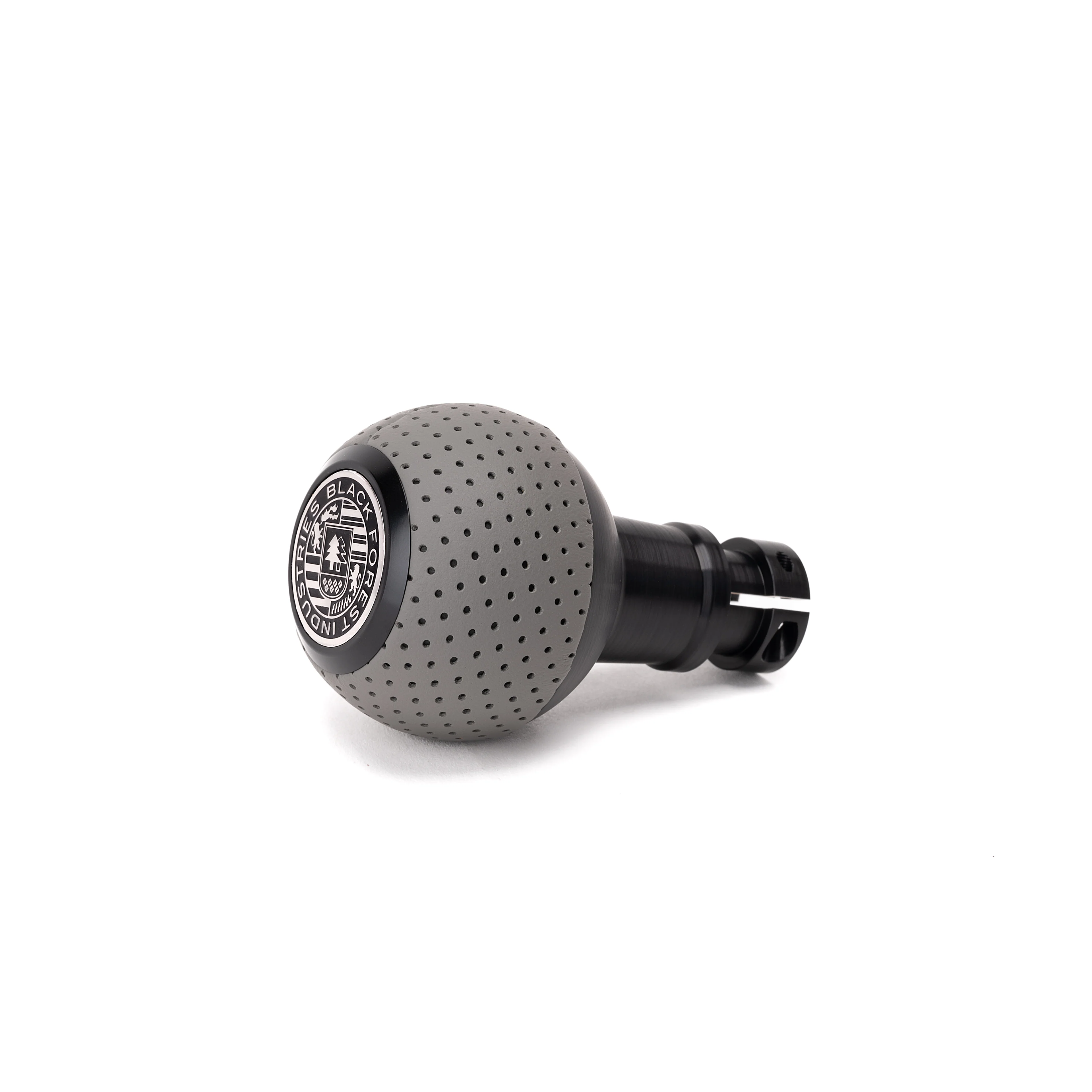 Product image 88